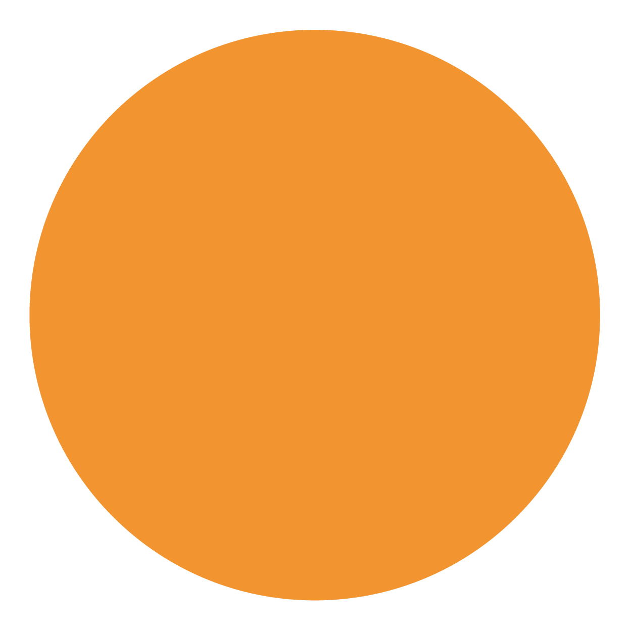 song-dot-orange-07