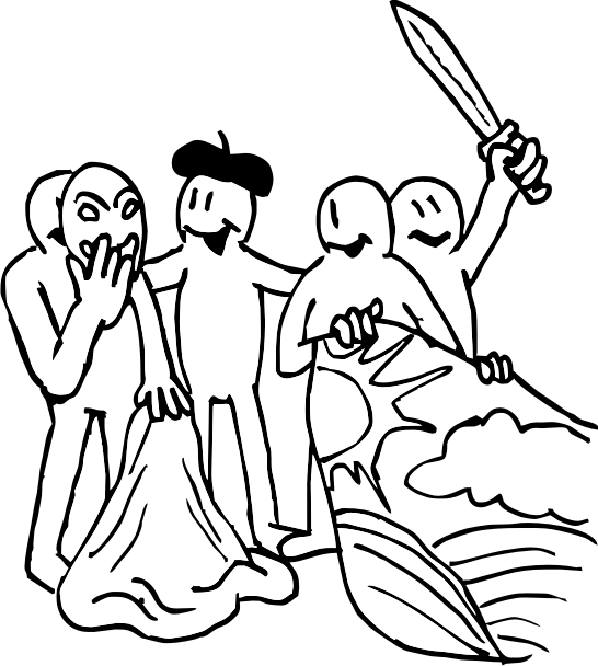 11-the-design-process