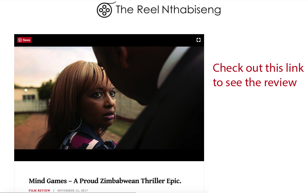 Mind Games Review-01