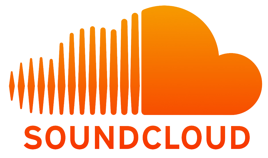 soundcloud-logo-1